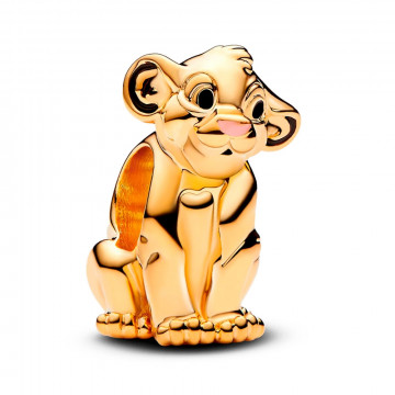 charm-simba-der-konig-der-lowen-von-disney-763376c01