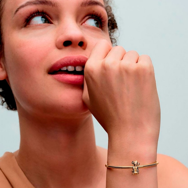 ciondolo-simba-il-re-leone-disney-763376c01