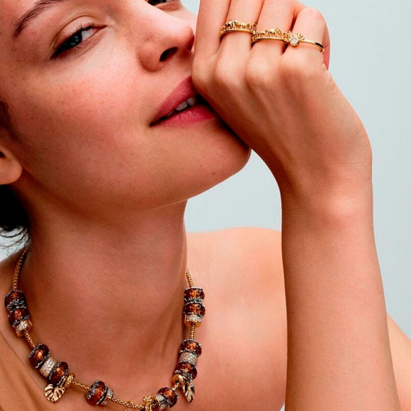 disney-s-lion-king-simba-charm-763376c01