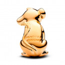 ciondolo-simba-il-re-leone-disney-763376c01