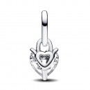 charm-mini-colgante-pandora-me-cerradura-corazon-793086c01