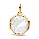 charme-com-medalhao-de-borboleta-perolada-pandora-me-763366c01