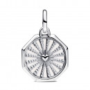 charm-medaillon-pandora-me-infinity-793367c01