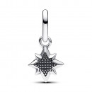pandora-me-star-mini-anhanger-charm-793370c01