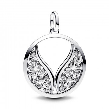 pandora-me-breloque-medaillon-grandes-ailes-793371c01
