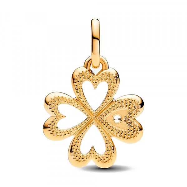 pandora-me-763034c01-amuleto-de-medalhao-de-coracao-de-trevo-de-quatro-folhas