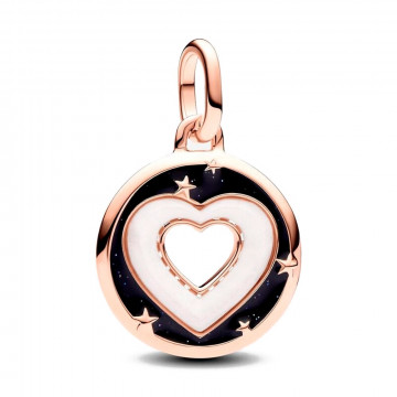 pandora-me-coeurs-medaillon-charm-783080c01
