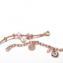 pandora-me-ciondolo-con-medaglione-a-cuori-783080c01