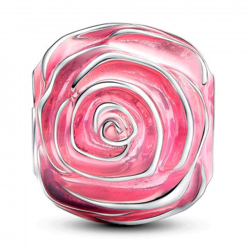 ciondolo-rosa-rosa-in-fiore-793212c01