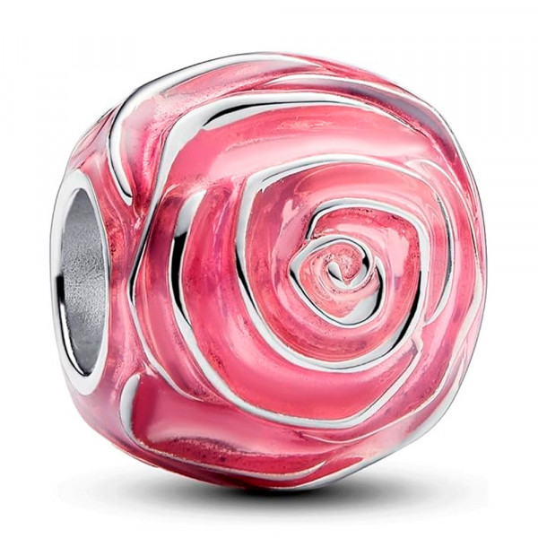 blooming-pink-rose-charm-793212c01