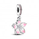 charme-pendentif-fleur-de-cerisier-790667c01