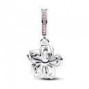 charme-pendentif-fleur-de-cerisier-790667c01