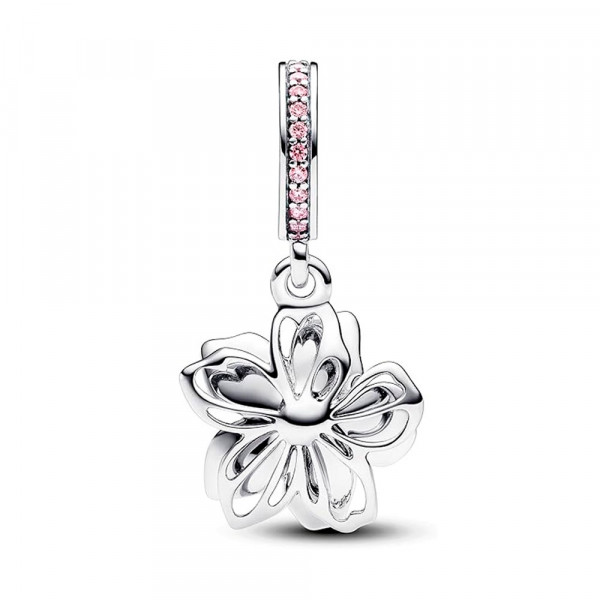 charme-pendentif-fleur-de-cerisier-790667c01
