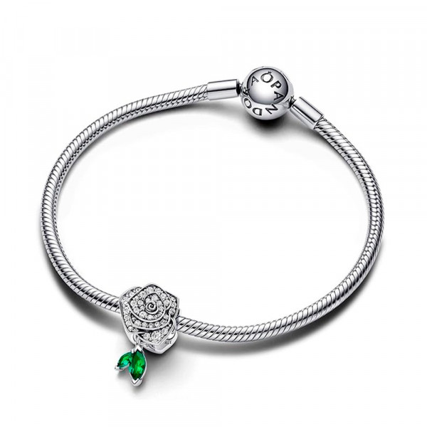 leuchtend-bluhender-rosa-anhanger-793201c01