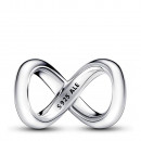 charme-infini-pour-toujours-793243c00