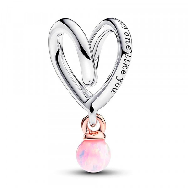 charm-corazon-envuelto-en-dos-tonos-783242c01