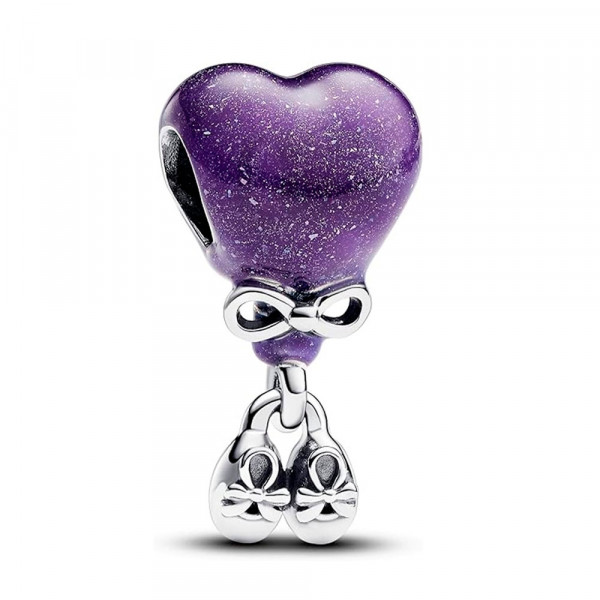 charm-gender-reveal-child-that-changes-color-793239c01