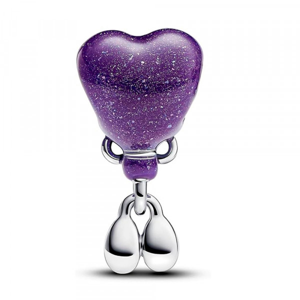 charm-gender-reveal-kind-das-die-farbe-andert-793239c01