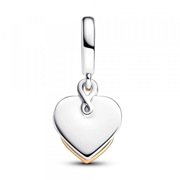 charm-colgante-doble-grabable-mama-con-un-diamante-sintetico-creado-en-laboratorio-763237c01