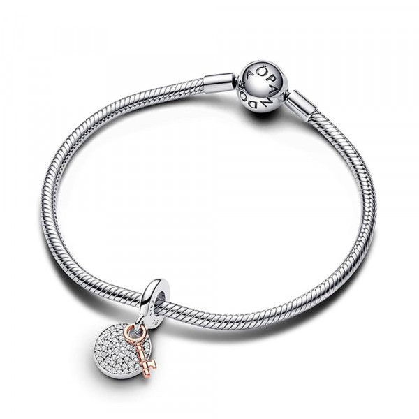 charm-pendentif-double-cle-du-bonheur-en-deux-tons-783236c01