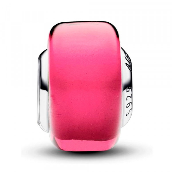 pink-murano-glass-mini-charm-793107c00