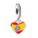 charm-pendentif-drapeau-d-espagne-792017cze019