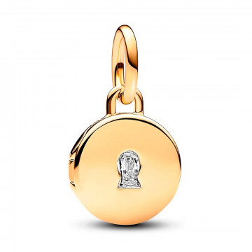 charm-anhanger-gravierbare-medaille-zum-offnen-763066c01