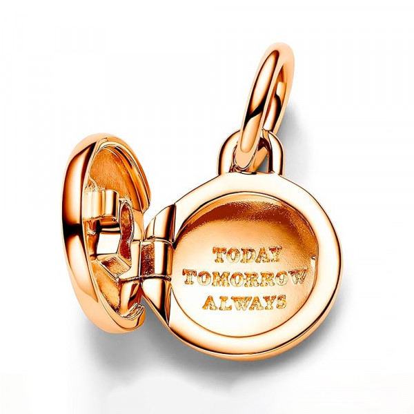 medalha-gravavel-pingente-de-charme-que-abre-763066c01