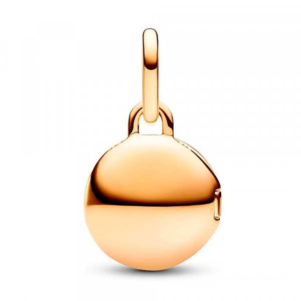 pendentif-charme-medaille-gravable-qui-ouvre-763066c01