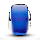 charm-mini-cristal-de-murano-azul-793105c00