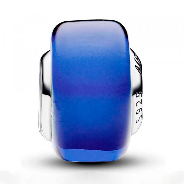 charm-mini-blue-murano-glass-793105c00
