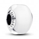 mini-white-murano-glass-charm-793118c00