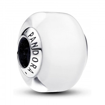 mini-white-murano-glass-charm-793118c00