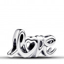 charme-amor-escrito-a-mao-793055c00