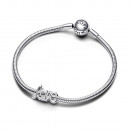 charm-love-handwritten-793055c00