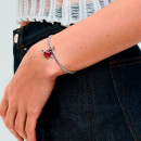 ciondolo-con-ciondolo-in-vetro-di-murano-cuore-rosso-e-freccia-793085c01