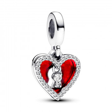 ciondolo-con-doppio-cuore-rosso-e-lucchetto-793119c01