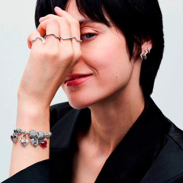 charm-pendentif-double-coeur-rouge-et-serrure-793119c01