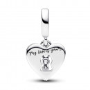 double-red-heart-and-lock-pendant-charm-793119c01