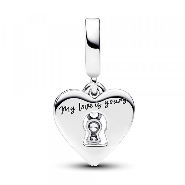 charm-pendentif-double-coeur-rouge-et-serrure-793119c01
