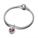 charm-pendentif-double-coeur-rouge-et-serrure-793119c01