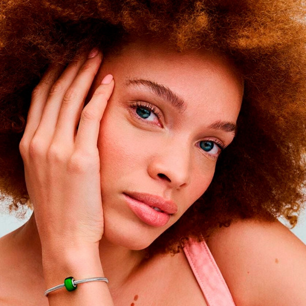 charm-mini-grunes-muranoglas-793106c00