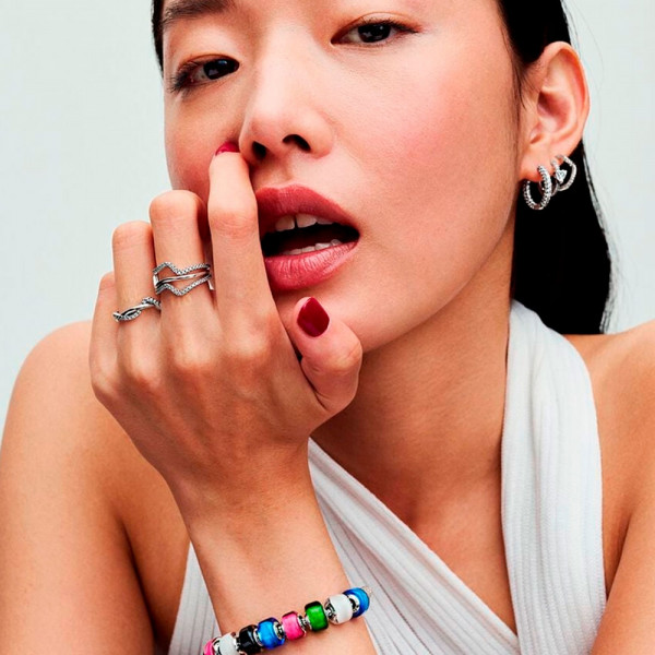 charm-mini-grunes-muranoglas-793106c00