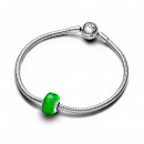 charm-mini-grunes-muranoglas-793106c00