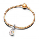 charm-pendentif-lune-et-cle-en-deux-tons-762985c01