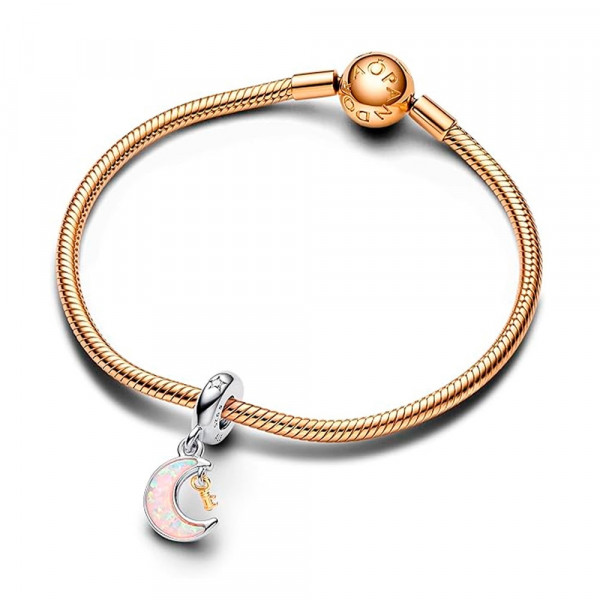 mond-und-schlusselanhanger-anhanger-in-zwei-farbtonen-762985c01