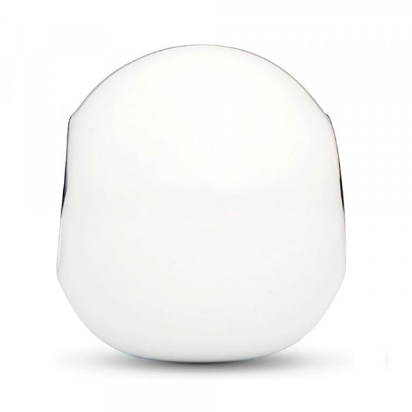 ciondolo-teschio-luminoso-che-brilla-al-buio-792811c01