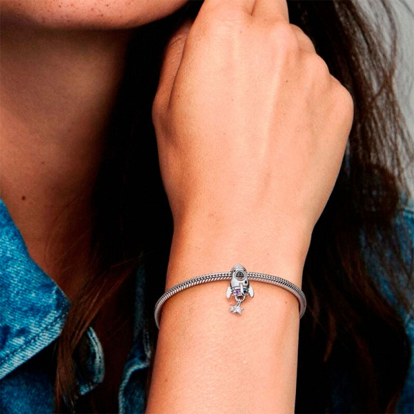 charme-de-fusee-space-love-792831c01