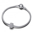 bright-triple-row-charm-in-pave-792820c01