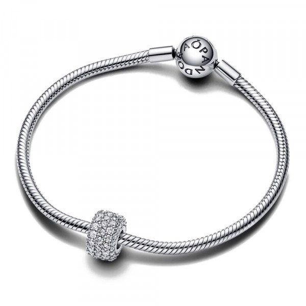 charm-triple-fila-brillante-en-pave-792820c01